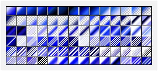 ultimate-gradients-packs