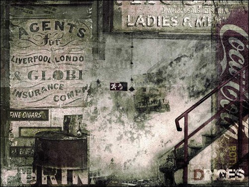 vintage-grunge-brushes