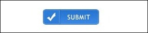 web-buttons-tutorial