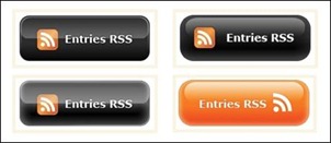 web2-0-style-buttons