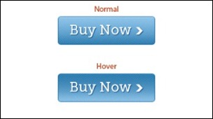 website-pill-button-icon-design-in-photoshop