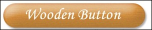 wooden-button