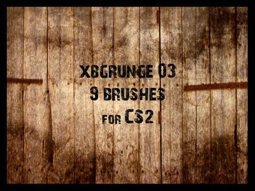 xb-grunge-03-photoshop-brush-sets