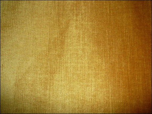 yellow-velvet-fabric-texture