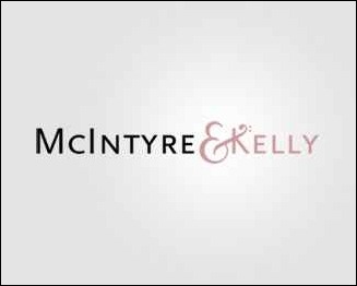 Mc-Intyre-and-Kelly