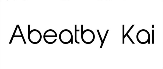 abeatby-kai