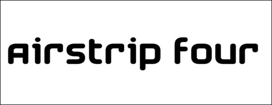 airstrip-four