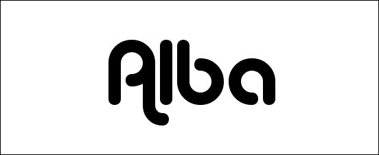 alba