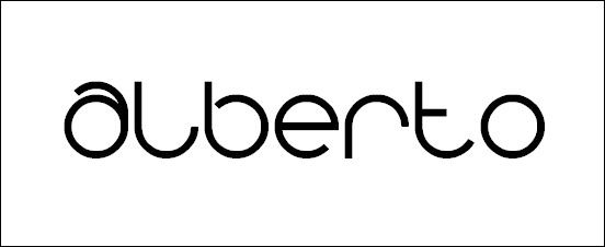 alberto