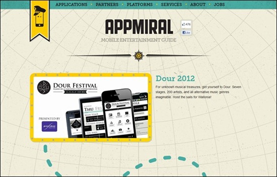 appmiral_thumb2
