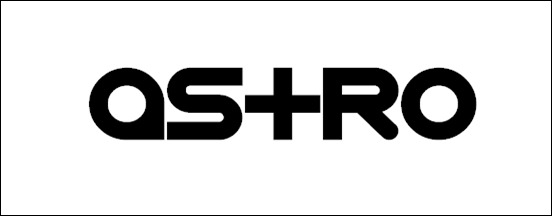 astro