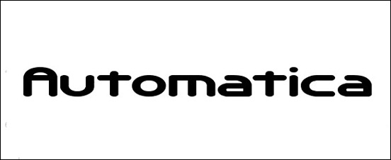 automatica