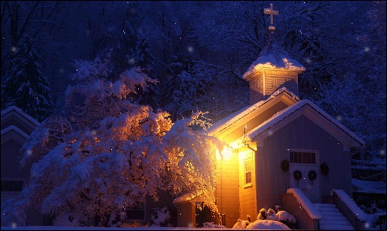 background-3d-parallax