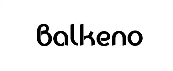 balkeno