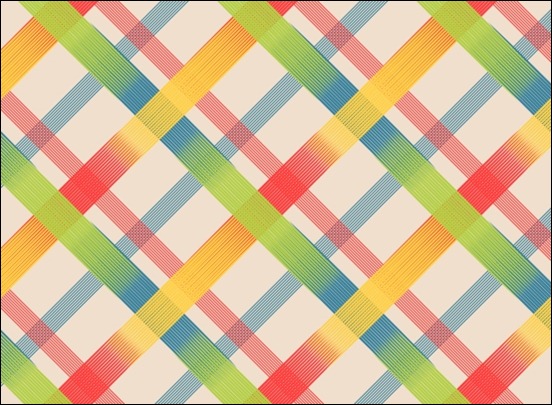 band-bright