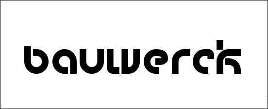 bauwerck