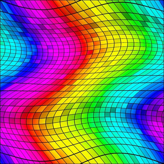chromatic-rainbow-textures-4