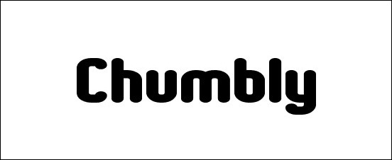 chumbly