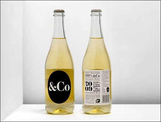 &co
