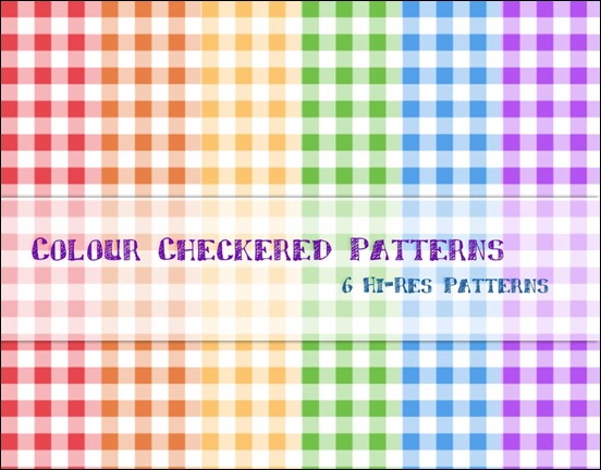 color-checkered-patterns-
