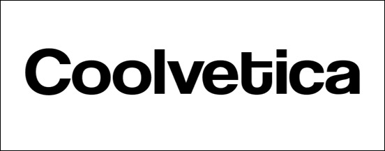 coolvetica