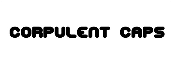 corpulent-caps