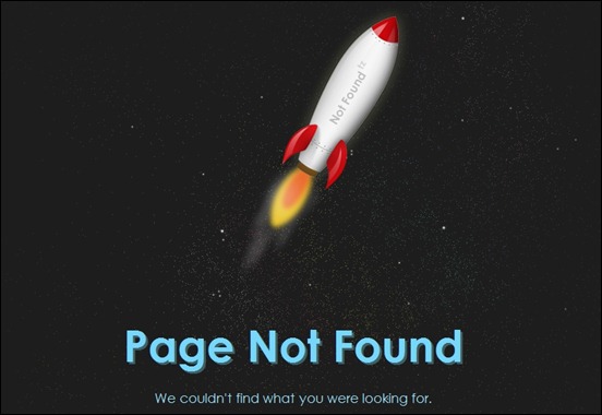 creating-a-nanimated-404-page