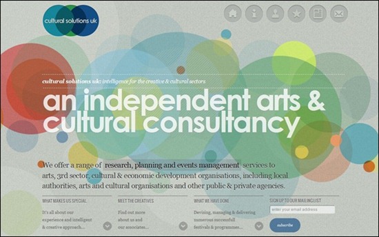 cultural-solutions-UK_thumb4