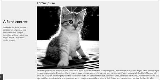 curtain.js