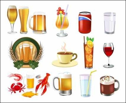 drink-beer-and-other-vectors