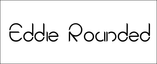 eddie-rounded