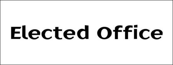 elected-office
