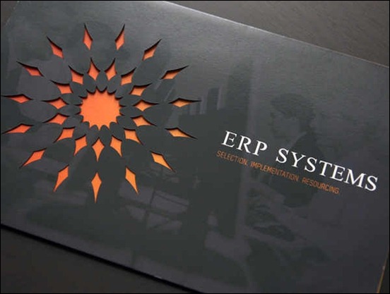 erp-systems-brochure