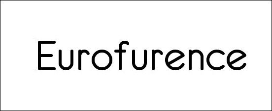 eurofurence[3]