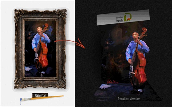 fresh3d-parallax-jQuery-plugin