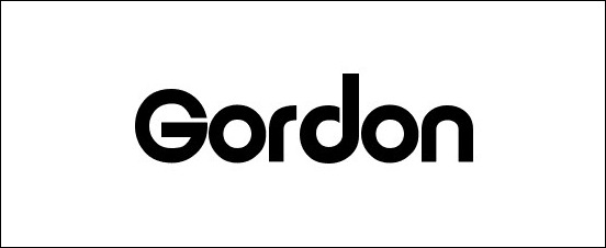 gordon