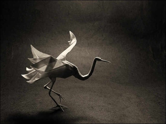 grulla