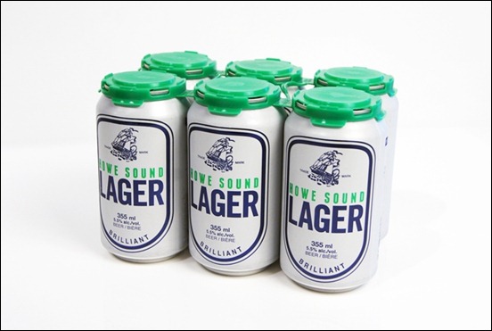 howe-sound-lager