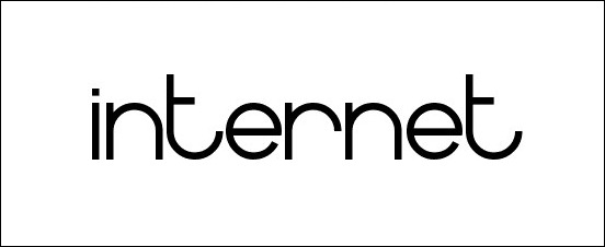internet