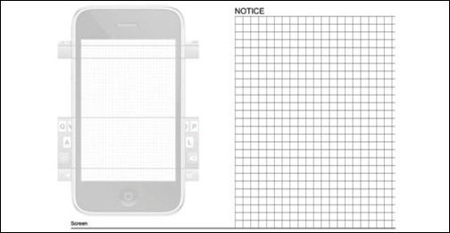 iphone-design-sketchbook