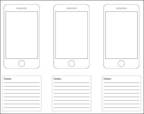 iphone-wireframe