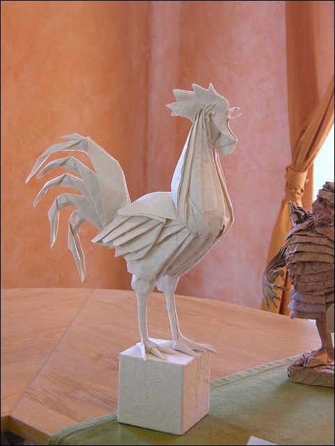 italian-origami-convention