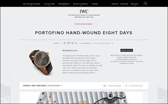 iwc_thumb4