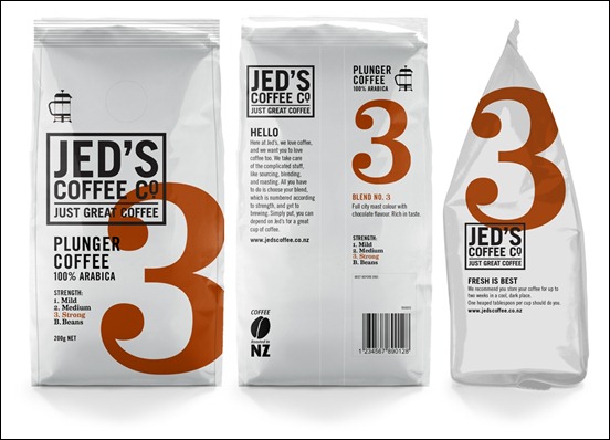 jed's-coffee