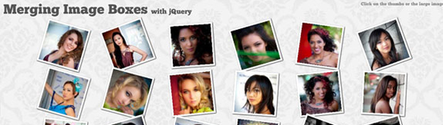 jQuery Plugin Collections | Tripwire Magazine jQuery Plugin Collections | Tripwire Magazine