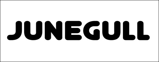 junegull