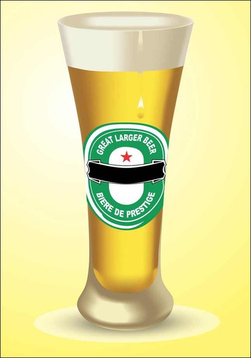 large-beer-vector