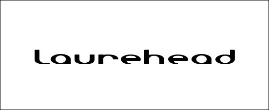 laurehead[3]