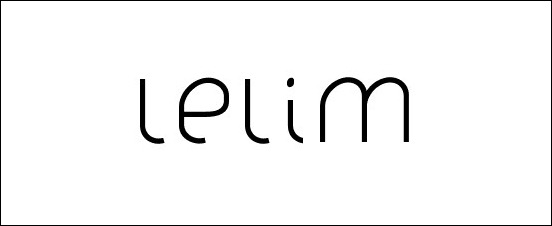 lelim