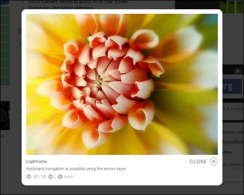 lightview
